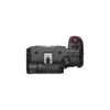 Canon EOS C5005 Canon EOS C50