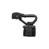 Canon EOS C5006 Canon EOS C50