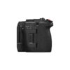 Canon EOS C5007 Canon EOS C50