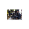Canon EOS C5009 Canon EOS C50