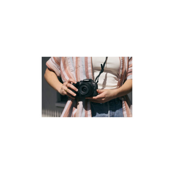 Canon EOS R10 kit 18-150mm01 Canon EOS R10 kit 18-150mm