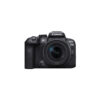 Canon EOS R10 kit 18-150mm05 Canon EOS R10 kit 18-45mm