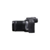 Canon EOS R10 kit 18-150mm06 Canon EOS R10 kit 18-45mm