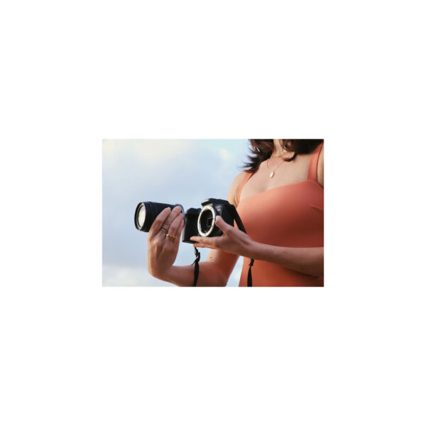 Canon EOS R10 kit 18-150mm08 Canon EOS R10 kit 18-150mm