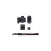 Canon EOS R10 kit 18-150mm11 Canon EOS R10 kit 18-45mm