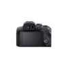 Canon EOS R10 kit 18-150mm12 Canon EOS R10 kit 18-150mm