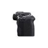 Canon EOS R10 kit 18-150mm16 Canon EOS R10 kit 18-150mm