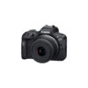 Canon EOS R100 kit 18-45mm02 Canon EOS R100 kit 18-45mm