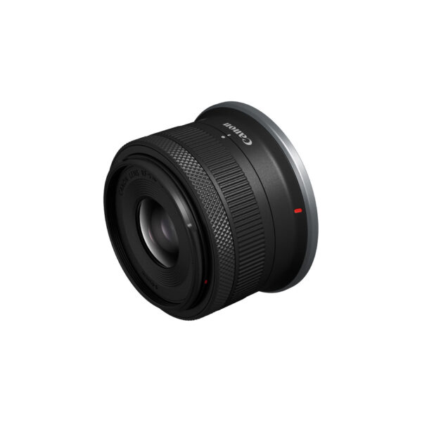 Canon EOS R100 kit 18-45mm05 Canon EOS R100 kit 18-45mm