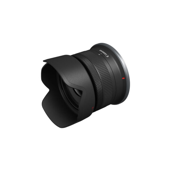 Canon EOS R100 kit 18-45mm06 Canon EOS R100 kit 18-45mm