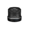 Canon EOS R100 kit 18-45mm07 Canon EOS R100 kit 18-45mm