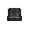 Canon EOS R100 kit 18-45mm08 Canon EOS R100 kit 18-45mm