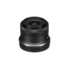Canon EOS R100 kit 18-45mm12 Canon EOS R100 kit 18-45mm