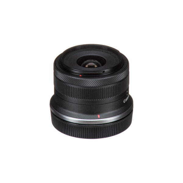 Canon EOS R100 kit 18-45mm12 Canon EOS R100 kit 18-45mm