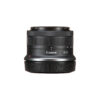 Canon EOS R100 kit 18-45mm13 Canon EOS R100 kit 18-45mm