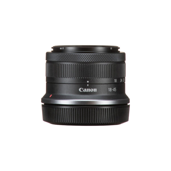 Canon EOS R100 kit 18-45mm13 Canon EOS R100 kit 18-45mm