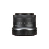 Canon EOS R100 kit 18-45mm14 Canon EOS R100 kit 18-45mm