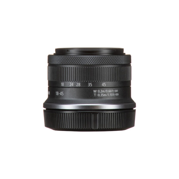 Canon EOS R100 kit 18-45mm14 Canon EOS R100 kit 18-45mm