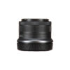 Canon EOS R100 kit 18-45mm15 Canon EOS R100 kit 18-45mm