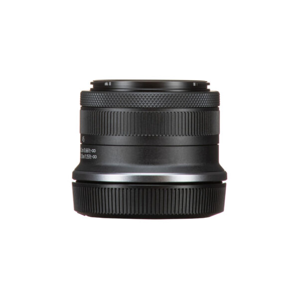 Canon EOS R100 kit 18-45mm15 Canon EOS R100 kit 18-45mm