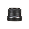 Canon EOS R100 kit 18-45mm16 Canon EOS R100 kit 18-45mm