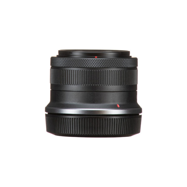 Canon EOS R100 kit 18-45mm16 Canon EOS R100 kit 18-45mm