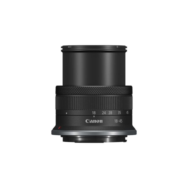 Canon EOS R100 kit 18-45mm18 Canon EOS R100 kit 18-45mm