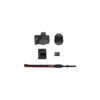Canon EOS R100 kit 18-45mm19 Canon EOS R100 kit 18-45mm