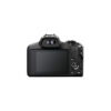 Canon EOS R100 kit 18-45mm20 Canon EOS R100 kit 18-45mm