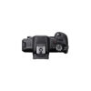 Canon EOS R100 kit 18-45mm21 Canon EOS R100 kit 18-45mm