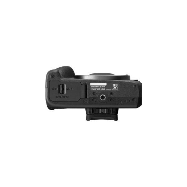 Canon EOS R100 kit 18-45mm22 Canon EOS R100 kit 18-45mm