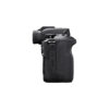 Canon EOS R100 kit 18-45mm23 Canon EOS R100 kit 18-45mm