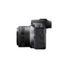 Canon EOS R100 kit 18-45mm24 Canon EOS R100 kit 18-45mm