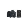 Canon EOS R50 18-45mm + 55-210mm01 Canon EOS R50 18-45mm + 55-210mm
