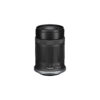 Canon EOS R50 18-45mm + 55-210mm02 Canon EOS R50 18-45mm + 55-210mm