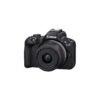 Canon EOS R50 18-45mm + 55-210mm05 Canon EOS R50 18-45mm + 55-210mm