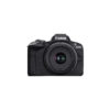 Canon EOS R50 18-45mm + 55-210mm06 Canon EOS R50 18-45mm + 55-210mm