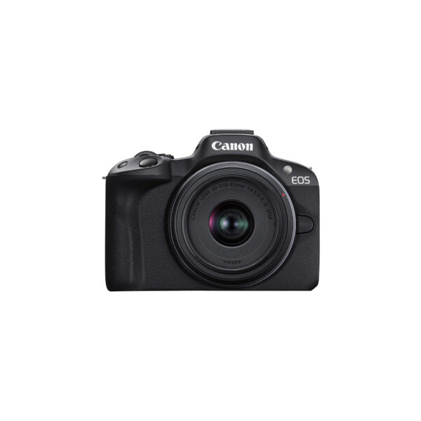 Canon EOS R50 18-45mm + 55-210mm06 Canon EOS R50 18-45mm + 55-210mm