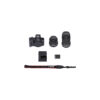 Canon EOS R50 18-45mm + 55-210mm08 Canon EOS R50 18-45mm + 55-210mm