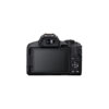 Canon EOS R50 18-45mm + 55-210mm09 Canon EOS R50 18-45mm + 55-210mm