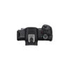 Canon EOS R50 18-45mm + 55-210mm11 Canon EOS R50 18-45mm + 55-210mm