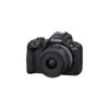 Canon EOS R50 kit 18-45mm01 Canon EOS R50 kit 18-45mm