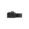 Canon EOS R50 kit 18-45mm02 Canon EOS R50 kit 18-45mm