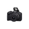 Canon EOS R50 kit 18-45mm03 Canon EOS R50 kit 18-45mm
