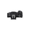 Canon EOS R50 kit 18-45mm09 Canon EOS R50 kit 18-45mm