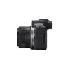 Canon EOS R50 kit 18-45mm11 Canon EOS R50 kit 18-45mm