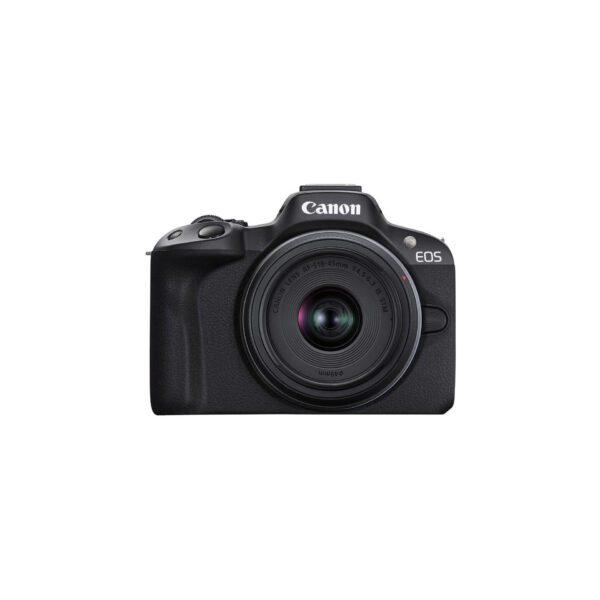 Canon EOS R50 kit 18-45mm13 Canon EOS R50 kit 18-45mm