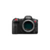 Canon EOS R5C