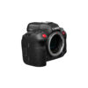 Canon EOS R5C03 Canon EOS R5C