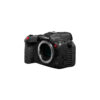 Canon EOS R5C04 Canon EOS R5C